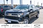 2026 Chevrolet Silverado 1500 Crew Cab 4WD Pickup for sale #260147 - photo 1