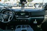 2026 Chevrolet Silverado 1500 Crew Cab 4WD Pickup for sale #260147 - photo 11
