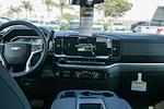 2026 Chevrolet Silverado 1500 Crew Cab 4WD Pickup for sale #260147 - photo 12