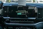 2026 Chevrolet Silverado 1500 Crew Cab 4WD Pickup for sale #260147 - photo 13