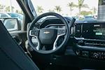 2026 Chevrolet Silverado 1500 Crew Cab 4WD Pickup for sale #260147 - photo 14