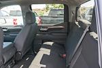 2026 Chevrolet Silverado 1500 Crew Cab 4WD Pickup for sale #260147 - photo 15