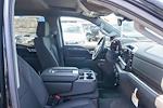 2026 Chevrolet Silverado 1500 Crew Cab 4WD Pickup for sale #260147 - photo 16