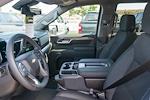2026 Chevrolet Silverado 1500 Crew Cab 4WD Pickup for sale #260147 - photo 17