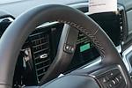 2026 Chevrolet Silverado 1500 Crew Cab 4WD Pickup for sale #260147 - photo 18