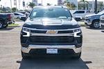 2026 Chevrolet Silverado 1500 Crew Cab 4WD Pickup for sale #260147 - photo 3