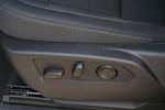 2026 Chevrolet Silverado 1500 Crew Cab 4WD Pickup for sale #260147 - photo 20