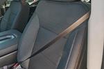 2026 Chevrolet Silverado 1500 Crew Cab 4WD Pickup for sale #260147 - photo 21