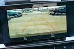 2026 Chevrolet Silverado 1500 Crew Cab 4WD Pickup for sale #260147 - photo 23