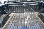 2026 Chevrolet Silverado 1500 Crew Cab 4WD Pickup for sale #260147 - photo 24