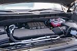 2026 Chevrolet Silverado 1500 Crew Cab 4WD Pickup for sale #260147 - photo 25