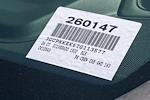 2026 Chevrolet Silverado 1500 Crew Cab 4WD Pickup for sale #260147 - photo 26