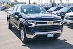 2026 Chevrolet Silverado 1500 Crew Cab 4WD Pickup for sale #260147 - photo 4