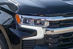 2026 Chevrolet Silverado 1500 Crew Cab 4WD Pickup for sale #260147 - photo 5