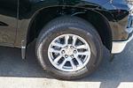 2026 Chevrolet Silverado 1500 Crew Cab 4WD Pickup for sale #260147 - photo 6