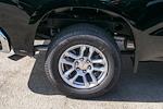 2026 Chevrolet Silverado 1500 Crew Cab 4WD Pickup for sale #260147 - photo 7