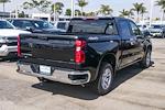 2026 Chevrolet Silverado 1500 Crew Cab 4WD Pickup for sale #260147 - photo 8