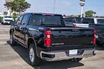 2026 Chevrolet Silverado 1500 Crew Cab 4WD Pickup for sale #260147 - photo 2