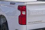2026 Chevrolet Silverado 1500 Crew Cab 4WD Pickup for sale #260148 - photo 10