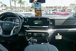 2026 Chevrolet Silverado 1500 Crew Cab 4WD Pickup for sale #260148 - photo 12