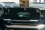 2026 Chevrolet Silverado 1500 Crew Cab 4WD Pickup for sale #260148 - photo 13