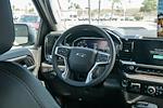 2026 Chevrolet Silverado 1500 Crew Cab 4WD Pickup for sale #260148 - photo 14