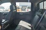 2026 Chevrolet Silverado 1500 Crew Cab 4WD Pickup for sale #260148 - photo 15