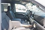 2026 Chevrolet Silverado 1500 Crew Cab 4WD Pickup for sale #260148 - photo 16