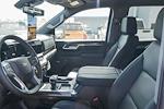 2026 Chevrolet Silverado 1500 Crew Cab 4WD Pickup for sale #260148 - photo 17