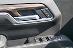 2026 Chevrolet Silverado 1500 Crew Cab 4WD Pickup for sale #260148 - photo 19