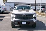 2026 Chevrolet Silverado 1500 Crew Cab 4WD Pickup for sale #260148 - photo 3