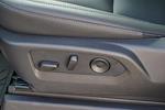 2026 Chevrolet Silverado 1500 Crew Cab 4WD Pickup for sale #260148 - photo 20
