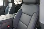 2026 Chevrolet Silverado 1500 Crew Cab 4WD Pickup for sale #260148 - photo 21