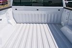 2026 Chevrolet Silverado 1500 Crew Cab 4WD Pickup for sale #260148 - photo 24