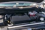 2026 Chevrolet Silverado 1500 Crew Cab 4WD Pickup for sale #260148 - photo 25