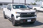 2026 Chevrolet Silverado 1500 Crew Cab 4WD Pickup for sale #260148 - photo 4
