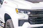 2026 Chevrolet Silverado 1500 Crew Cab 4WD Pickup for sale #260148 - photo 5