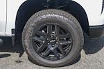 2026 Chevrolet Silverado 1500 Crew Cab 4WD Pickup for sale #260148 - photo 6
