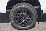 2026 Chevrolet Silverado 1500 Crew Cab 4WD Pickup for sale #260148 - photo 7