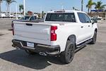 2026 Chevrolet Silverado 1500 Crew Cab 4WD Pickup for sale #260148 - photo 8