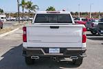 2026 Chevrolet Silverado 1500 Crew Cab 4WD Pickup for sale #260148 - photo 9