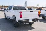 2026 Chevrolet Silverado 1500 Crew Cab 4WD Pickup for sale #260148 - photo 2