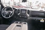 New 2026 Chevrolet Silverado 1500 Custom Crew Cab for sale #260150 - photo 12