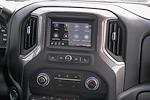 New 2026 Chevrolet Silverado 1500 Custom Crew Cab for sale #260150 - photo 13