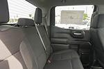New 2026 Chevrolet Silverado 1500 Custom Crew Cab for sale #260150 - photo 15