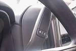New 2026 Chevrolet Silverado 1500 Custom Crew Cab for sale #260150 - photo 18