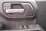 New 2026 Chevrolet Silverado 1500 Custom Crew Cab for sale #260150 - photo 19