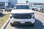 New 2026 Chevrolet Silverado 1500 Custom Crew Cab for sale #260150 - photo 3