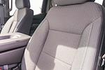 New 2026 Chevrolet Silverado 1500 Custom Crew Cab for sale #260150 - photo 21