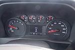New 2026 Chevrolet Silverado 1500 Custom Crew Cab for sale #260150 - photo 22